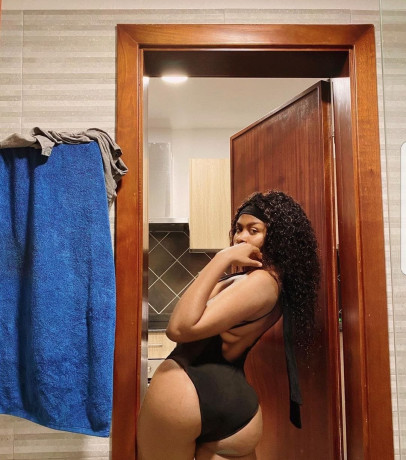 rs-5ooo-night-or-dayno-advance-direct-pay-girl-hand-in-your-room-satisfaction-guarantee-24x7-available-escort-call-girls-service-delhi-big-1